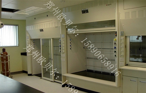 718bac66e1d76dfab432c41ad4375a2e_201607131644211464.jpg 718bac66e1d76dfab432c41ad4375a2e_201607131644211464.jpg