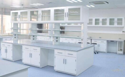 202010221749257095.jpg 202010221749257095.jpg