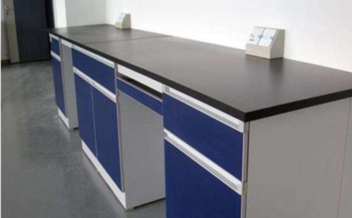 202011071448459311.jpg 郑州实验台,欧贝尔,实验室设备