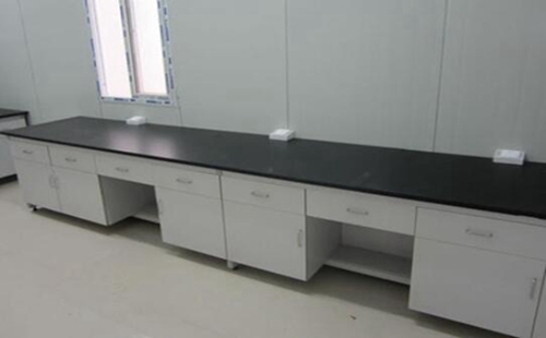 河南实验台 河南实验台,郑州实验台,欧贝尔