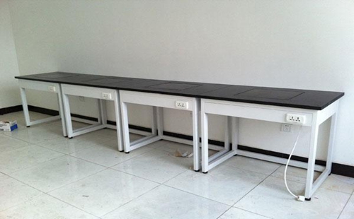 钢木天平台OBE-01.jpg 钢木天平台OBE-01.jpg