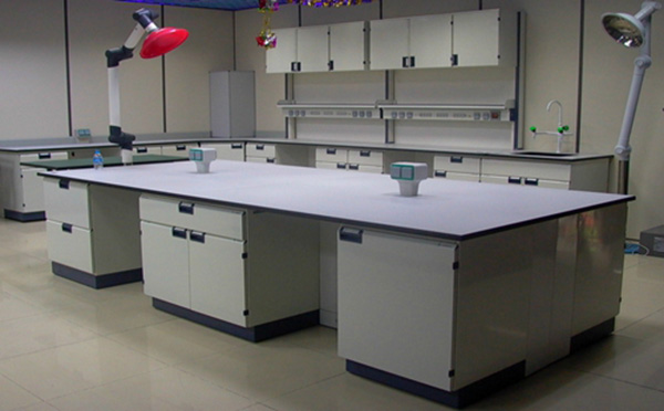 全钢实验台5.jpg 全钢实验台5.jpg