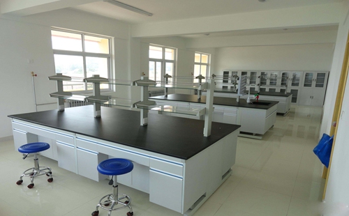 钢木中央实验台OBE-06.JPG 钢木中央实验台OBE-06.JPG