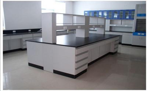 不锈钢实验台7.jpg 不锈钢实验台7.jpg
