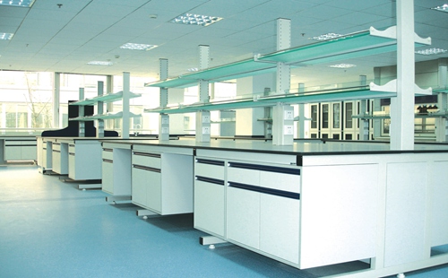 钢木中央实验台OBE-01.jpg 钢木中央实验台OBE-01.jpg